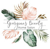Georginas Beauty - Home Salon